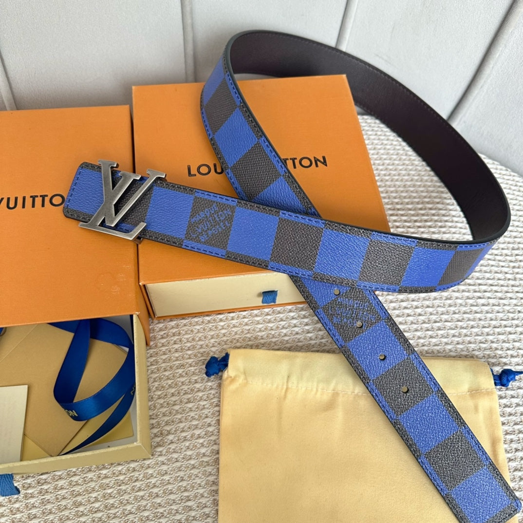 P1Q64E149 Popular High quality belt With full package