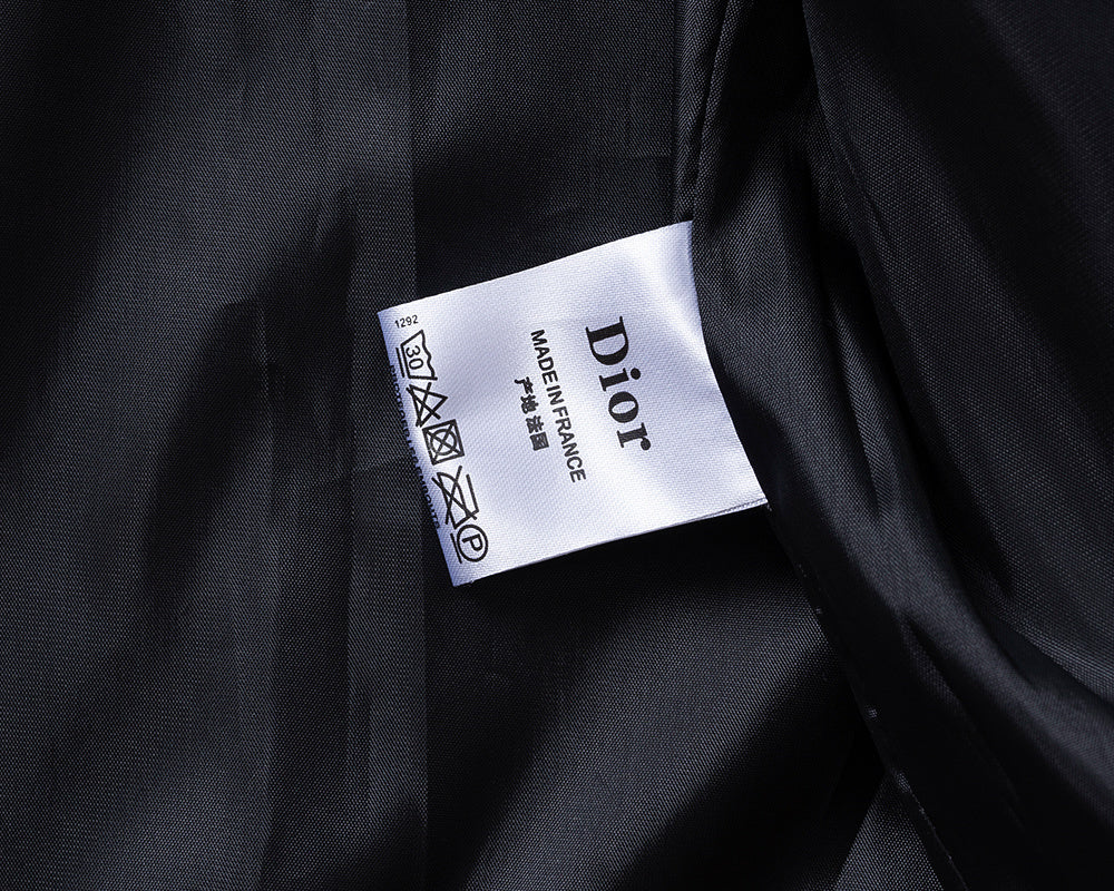 U1Z95D241 Popular Coats
