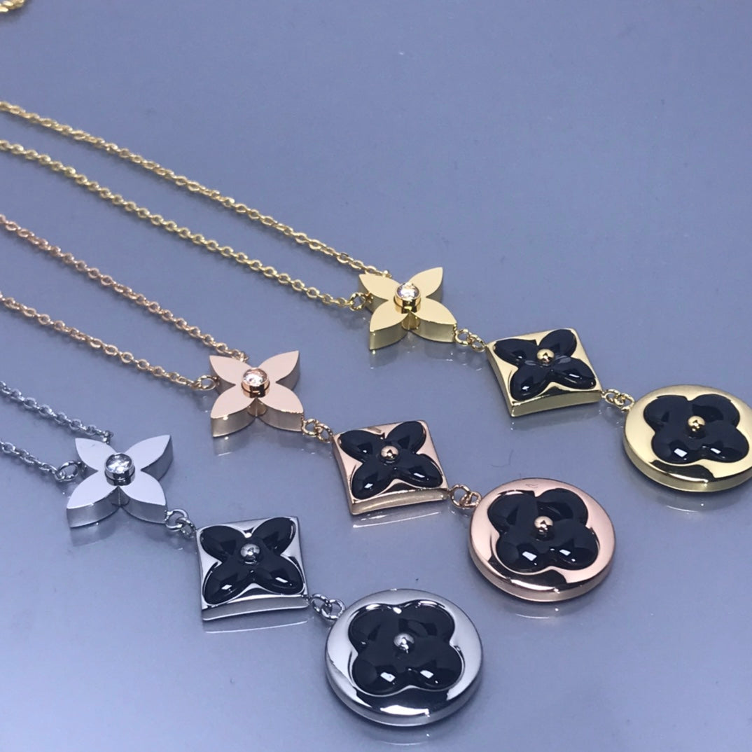 X5N76E23X Popular Necklaces
