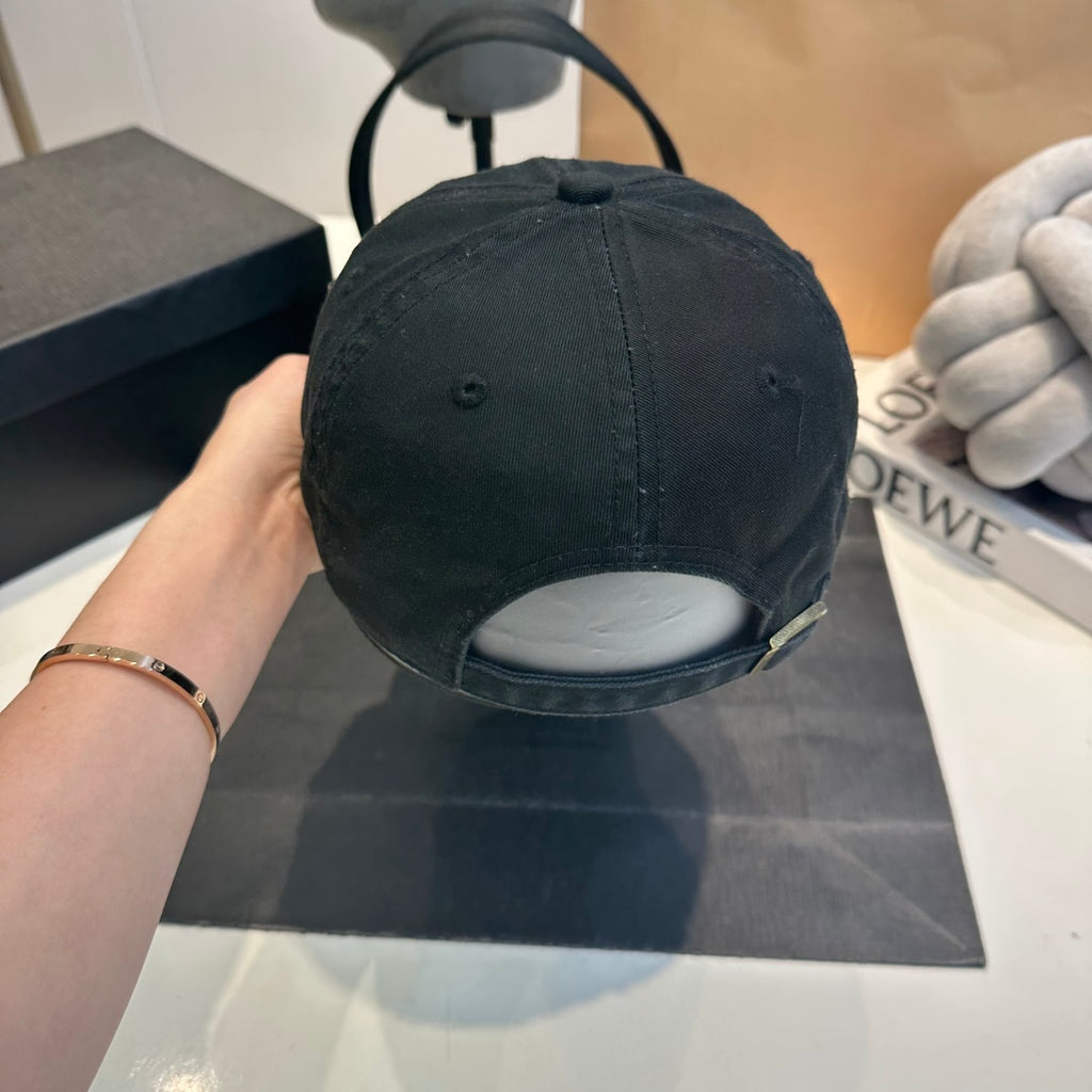M1P45A578 Popular  hats