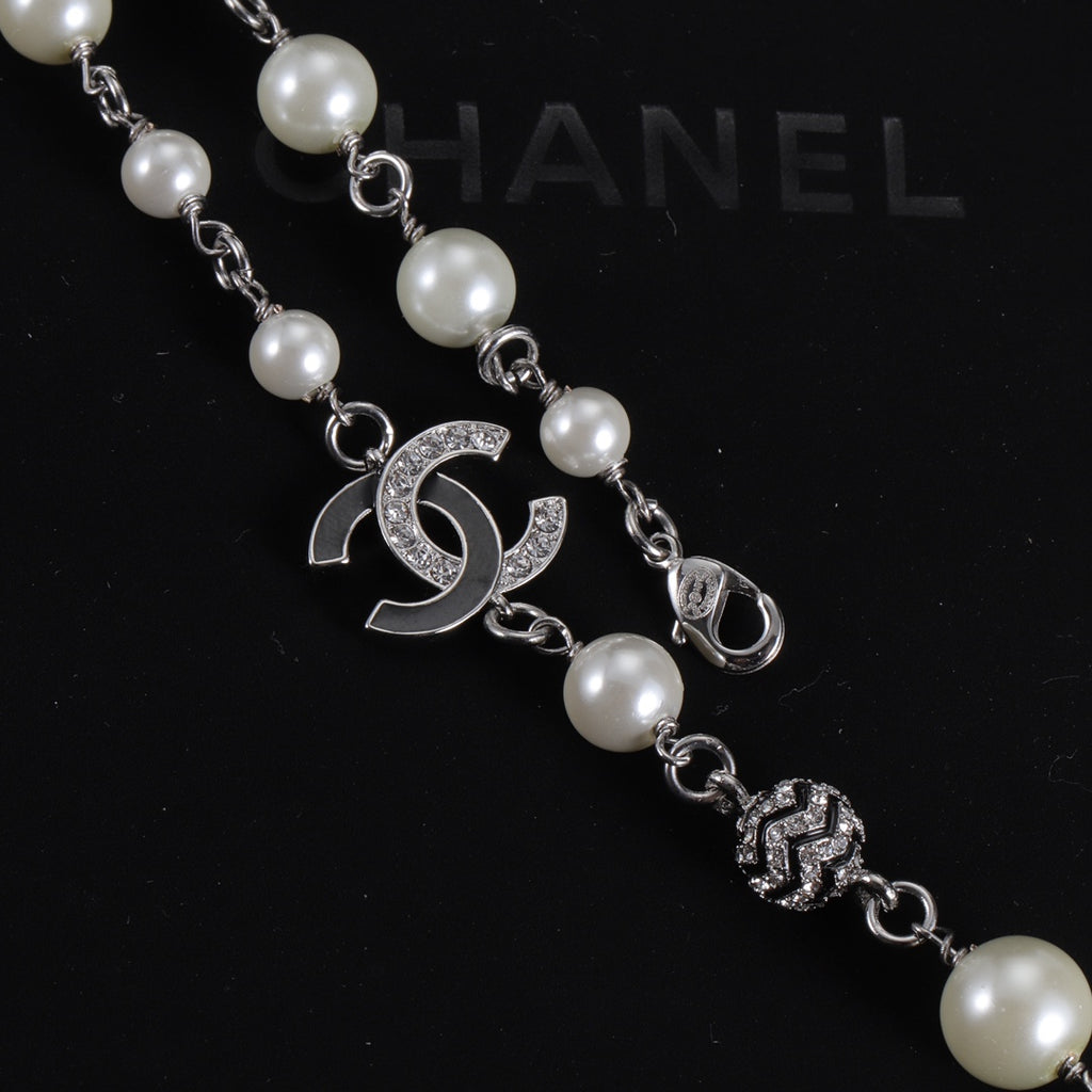 X1Z54C535X  Popular    Necklaces