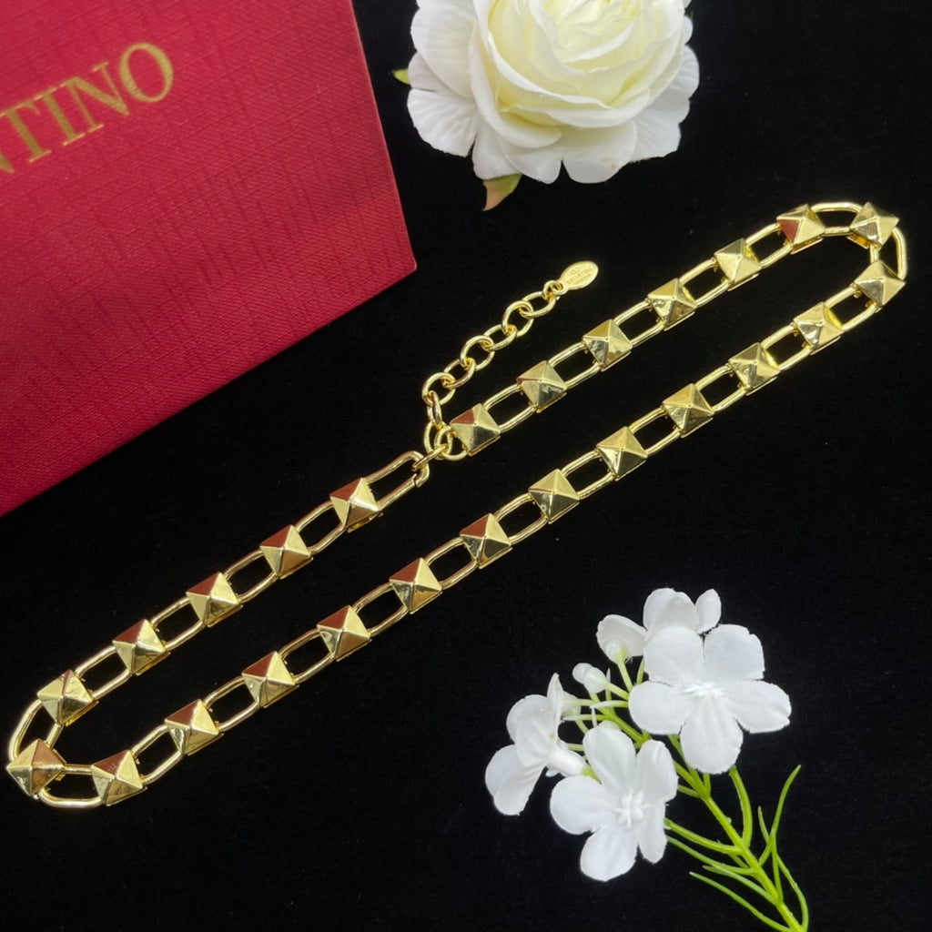 X1Q85VL431X Popular Necklaces. Bracelets
