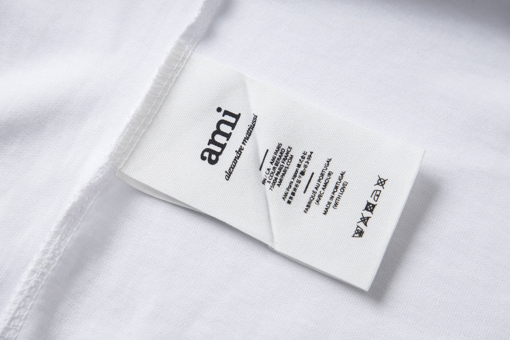 U1N45NA12 Popular T-shirt