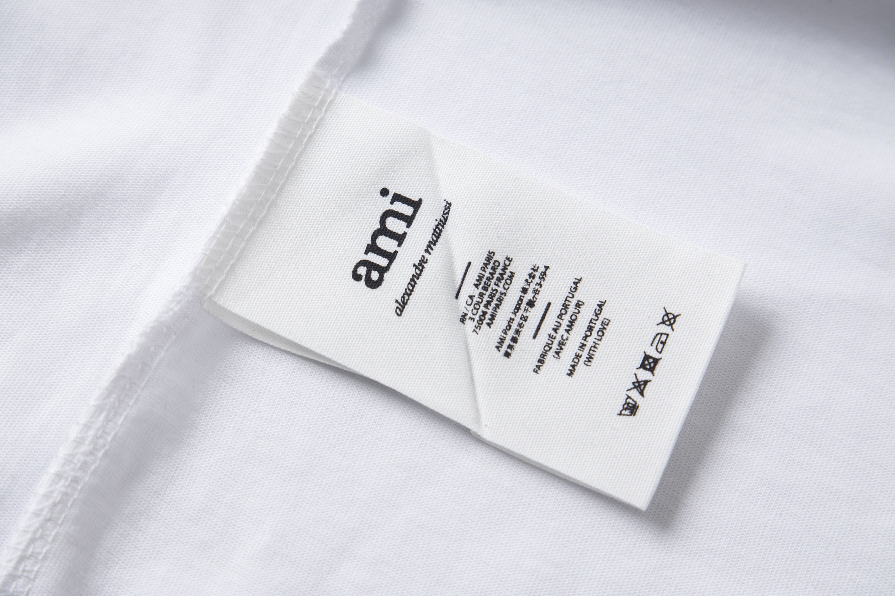 U1N45NA12 Popular T-shirt
