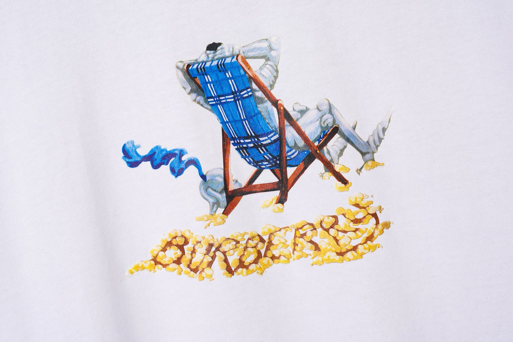 U1R86R6 Popular T-shirts