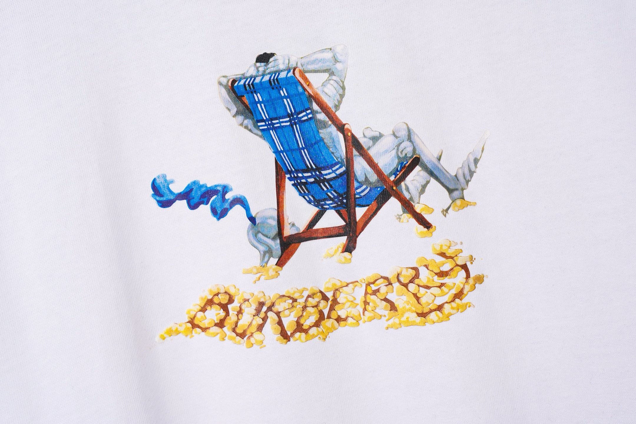 U1R86R6 Popular T-shirts