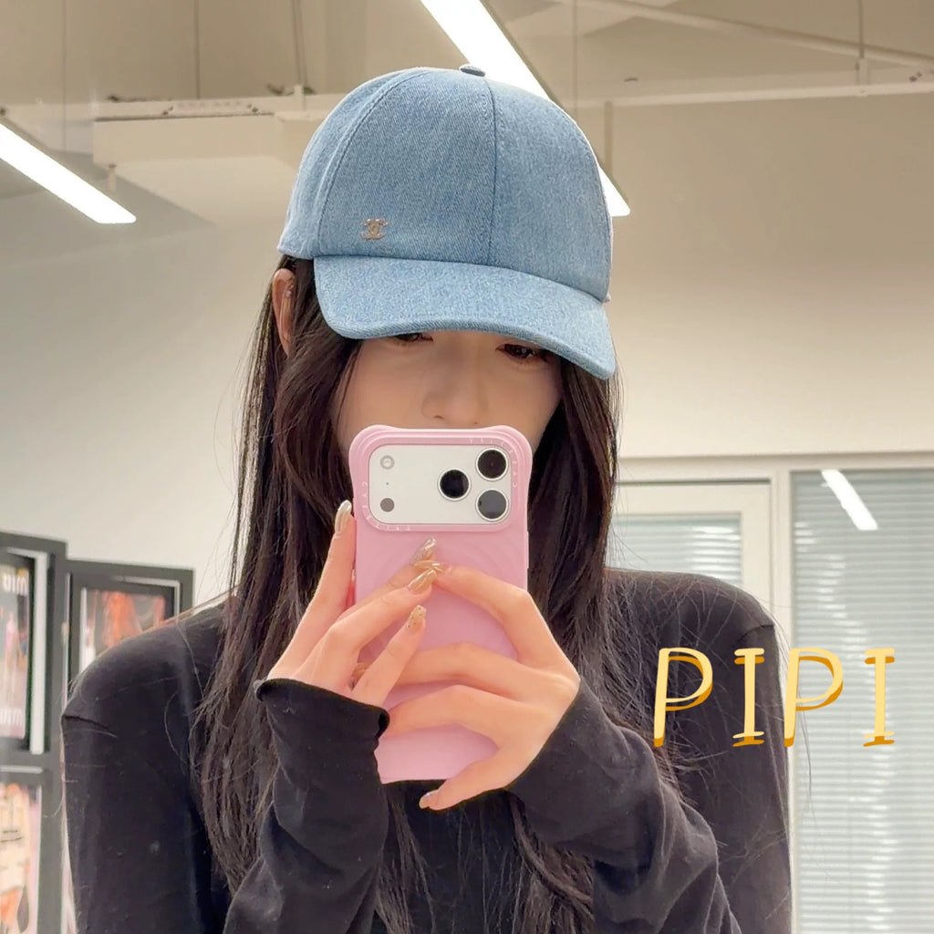 M1R76C25 Popular hats