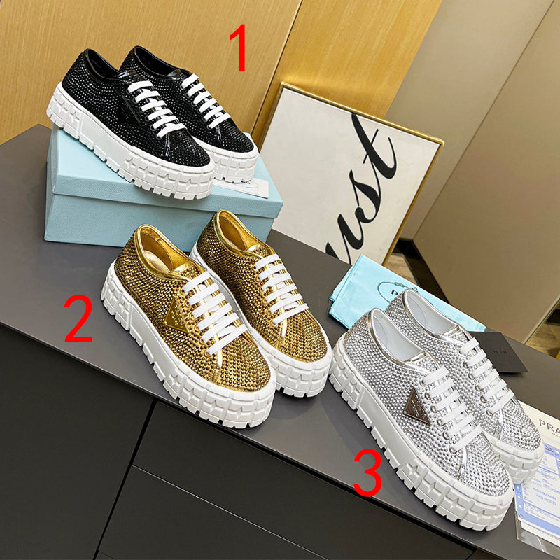 Z2Z85PD68 Popular high-quality shoes