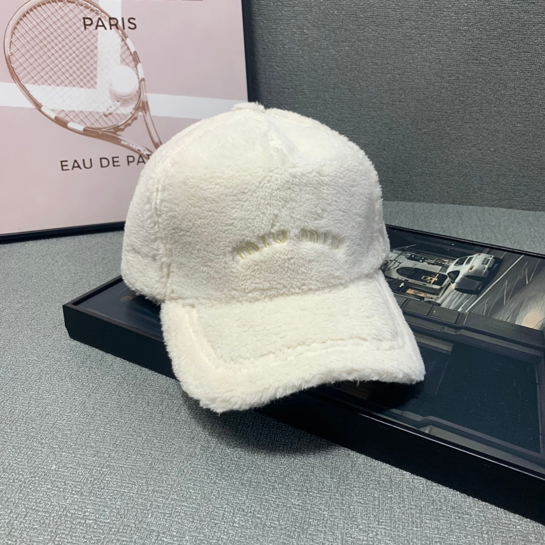 M1Z25A503 Popular  hats