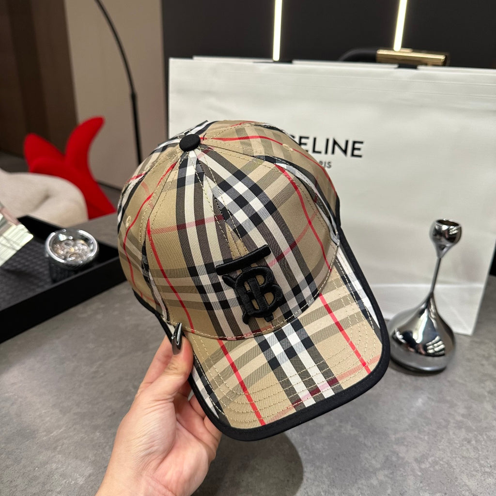 M1N46R1 Popular hats