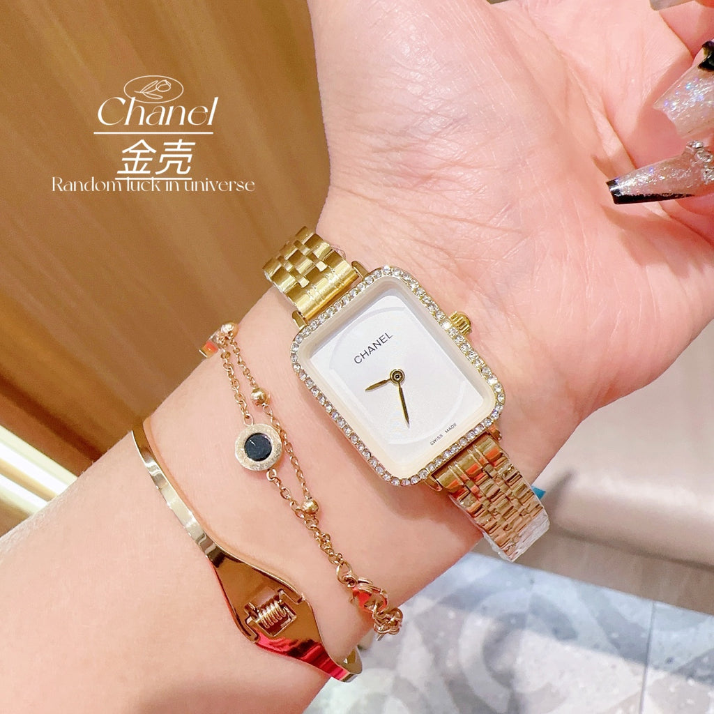 L1R36C94 Popular Watches
