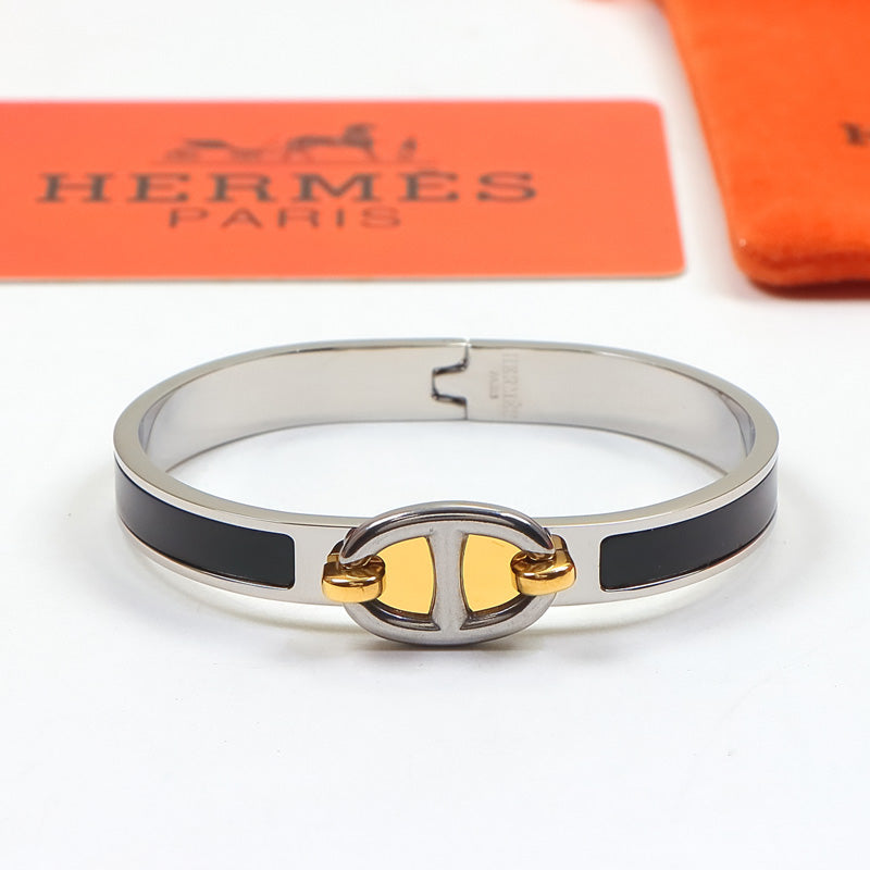 X2B94H154K  Popular bracelet