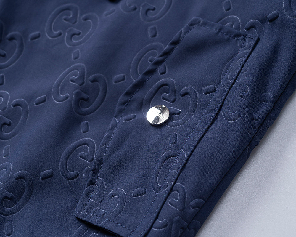 U1Z95B256 Popular Coats
