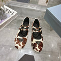 Z2Q95P114 Popular high-quality Shoes