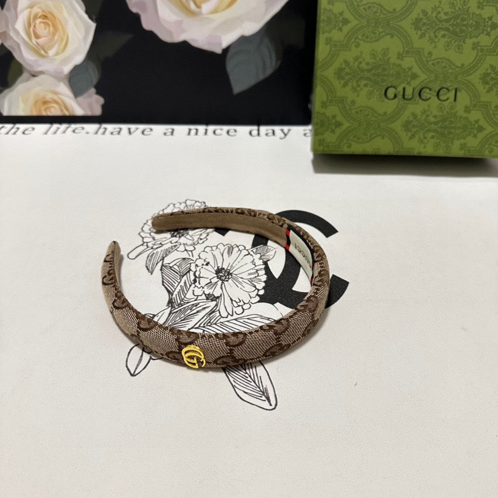 F1R65B6  Popular hair ornament