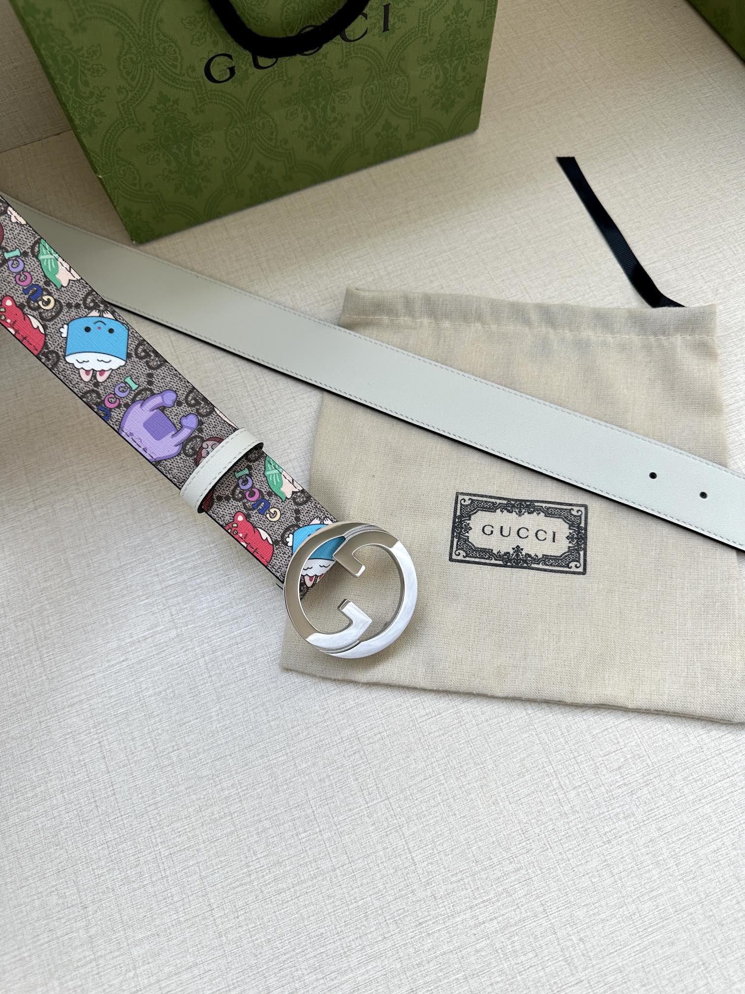 P1R55B208 Popular High quality belt With full package
