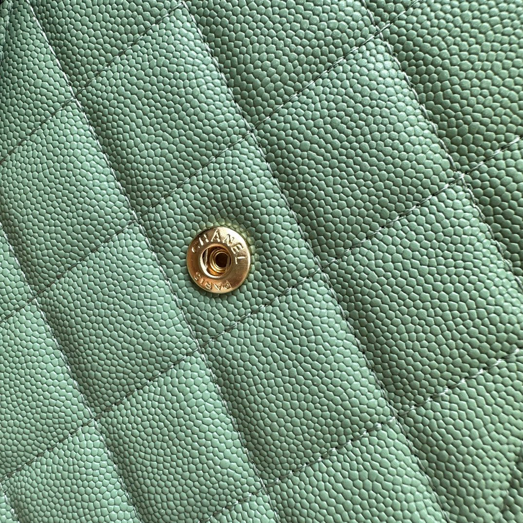 B1R165C3 Popular   leather bag