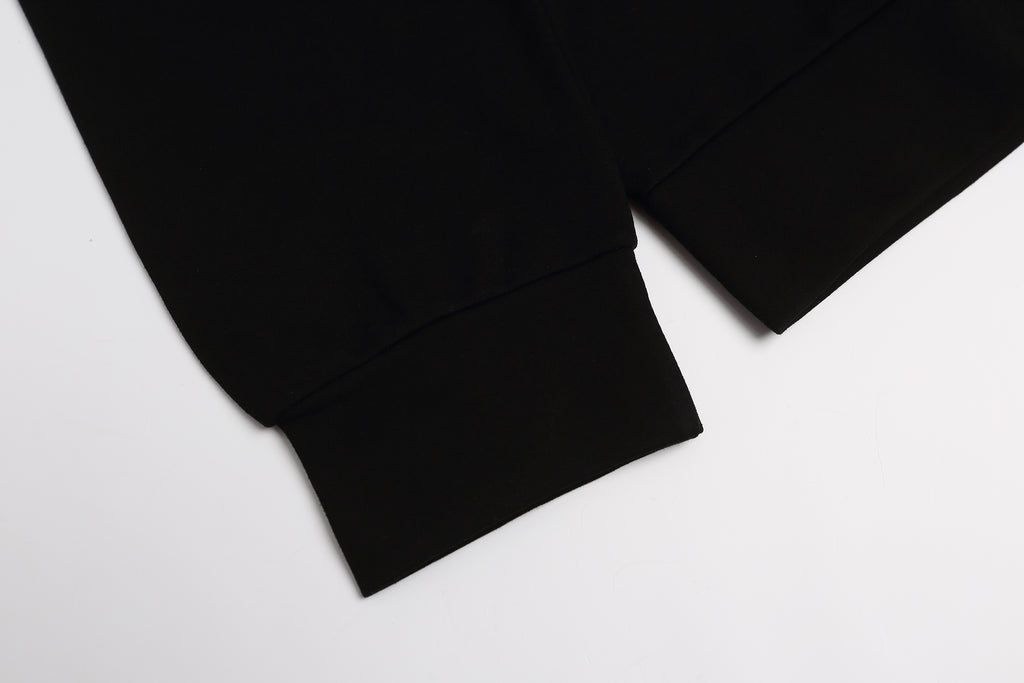 U1R86P40 Popular Sweaters