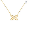 X5R76A2X Popular Necklaces