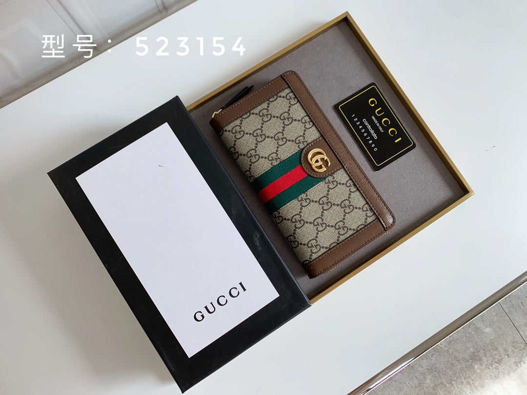 B1X53B175 Popular  wallets