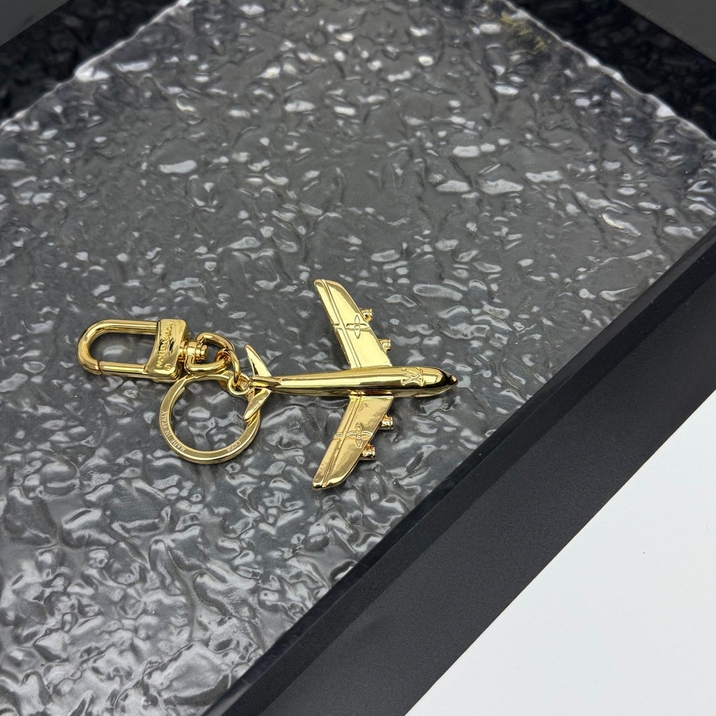 A1Z105E41 Popular bag 's charms accessories