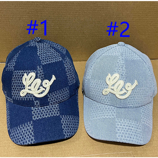 M1N65E10 Popular hats