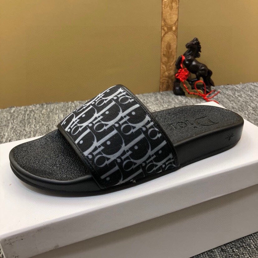 Z5ZD50 Popular slippers