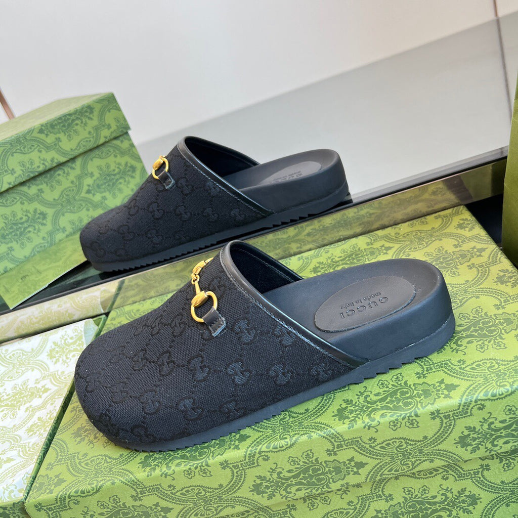 Z2YB26 Popular Slippers
