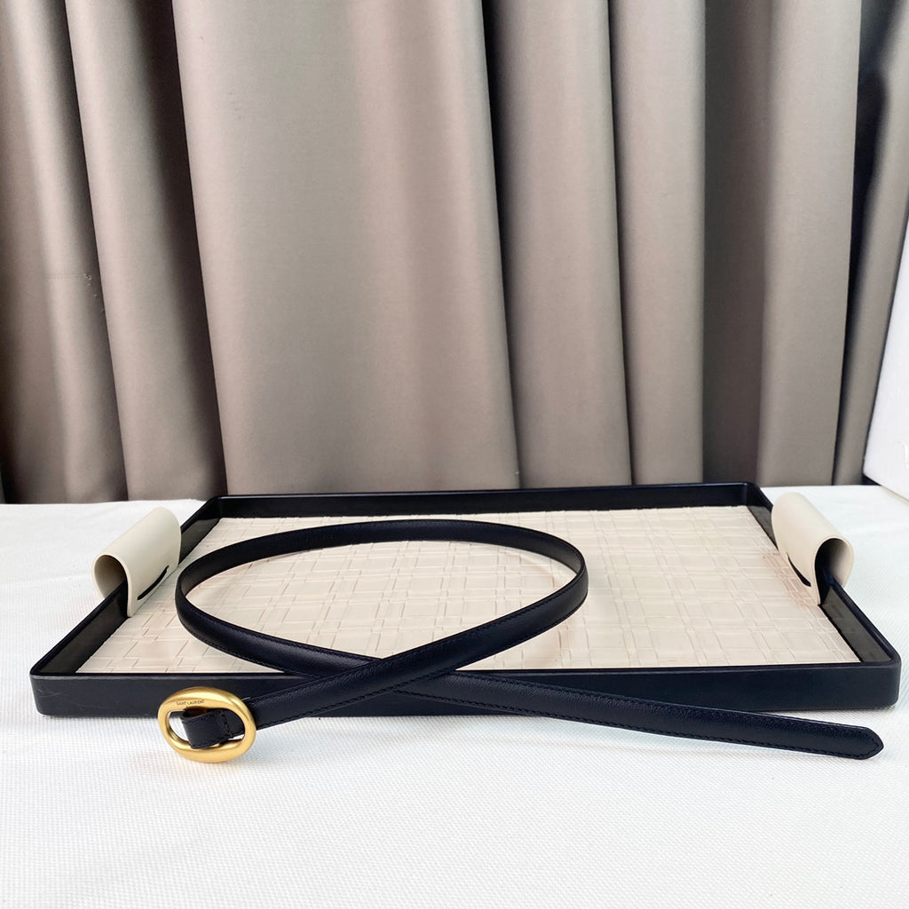 P1Q64SL113 Popular   High quality belt With full package