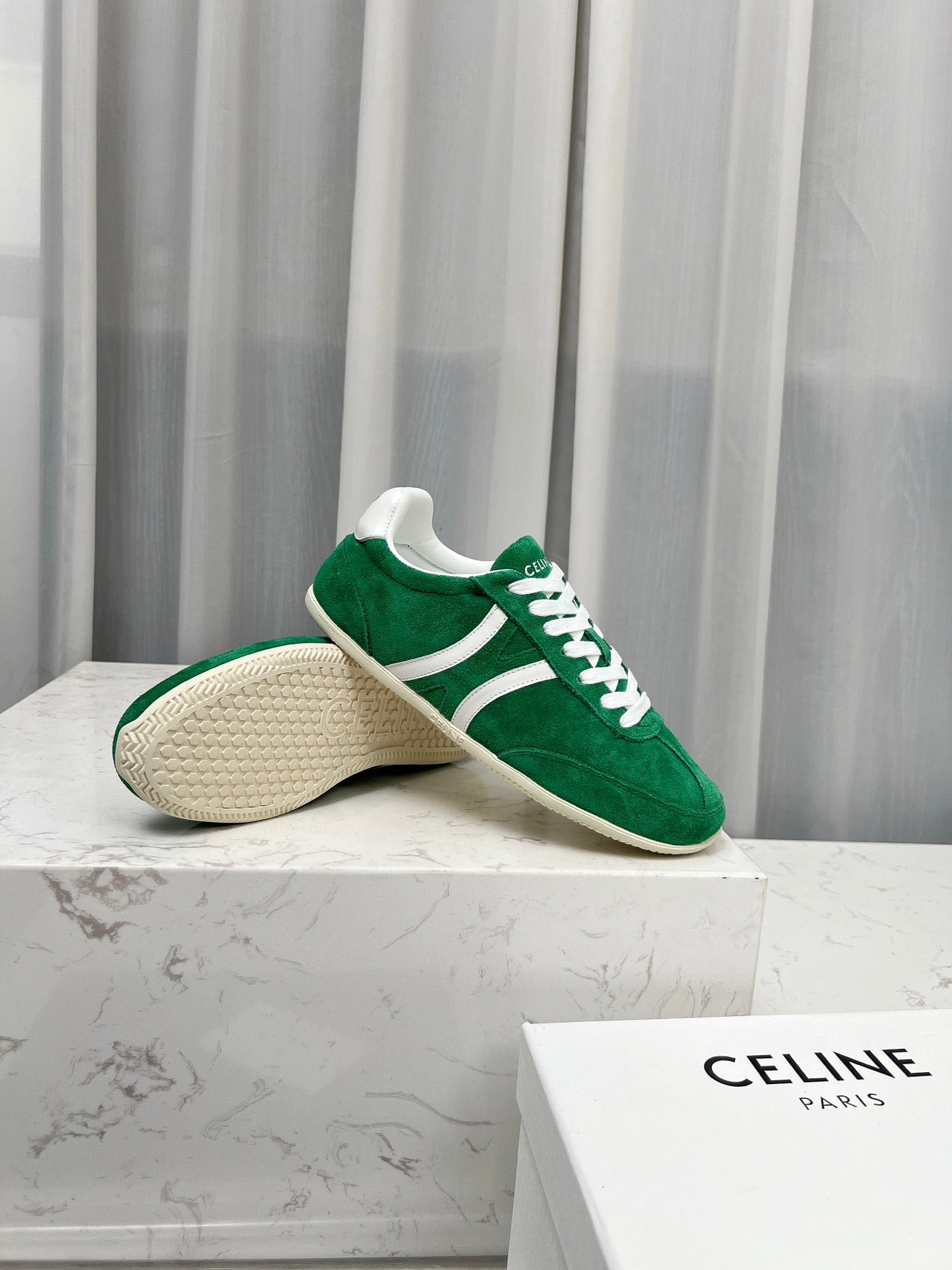 Z2Q105N271 Popular high-quality Shoes