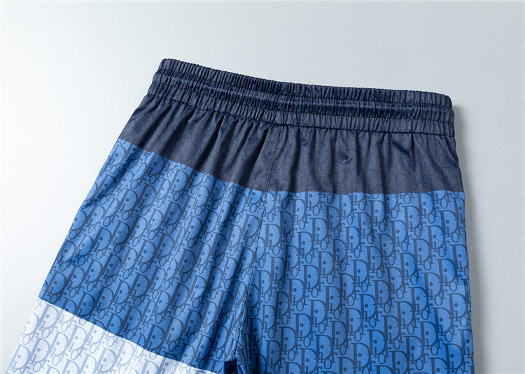 U1R76D58 Popular Men's trunks