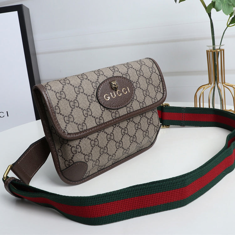 B1X31B5 Popular  leather bag 