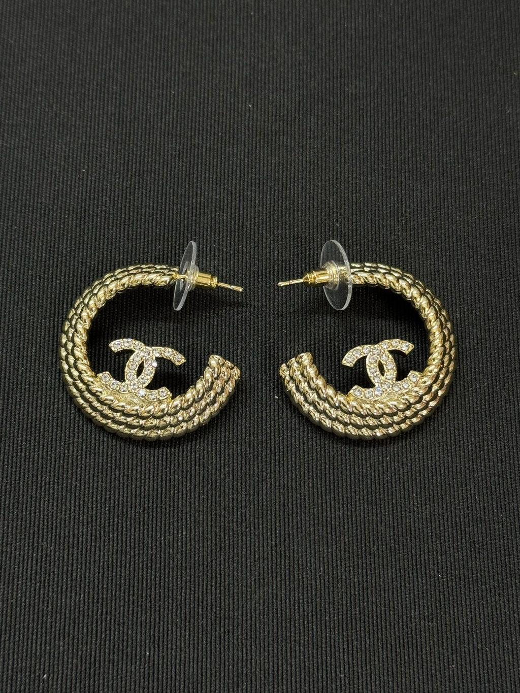X1Z95C52E Popular Earrings
