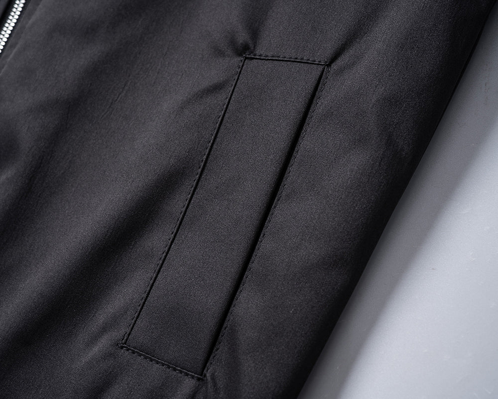 U1R86R20 Popular Coats