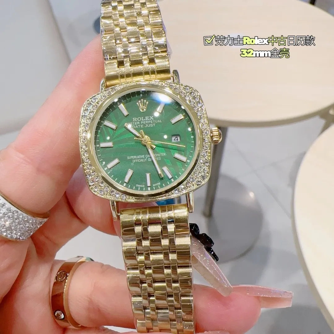 L1R36L52 Popular Watches