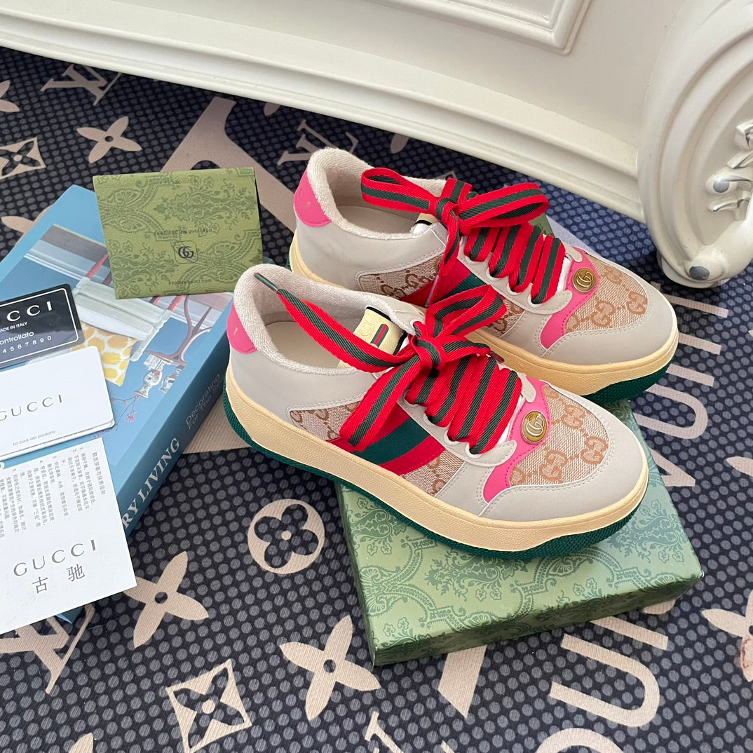 Z1YB61 Popular shoes