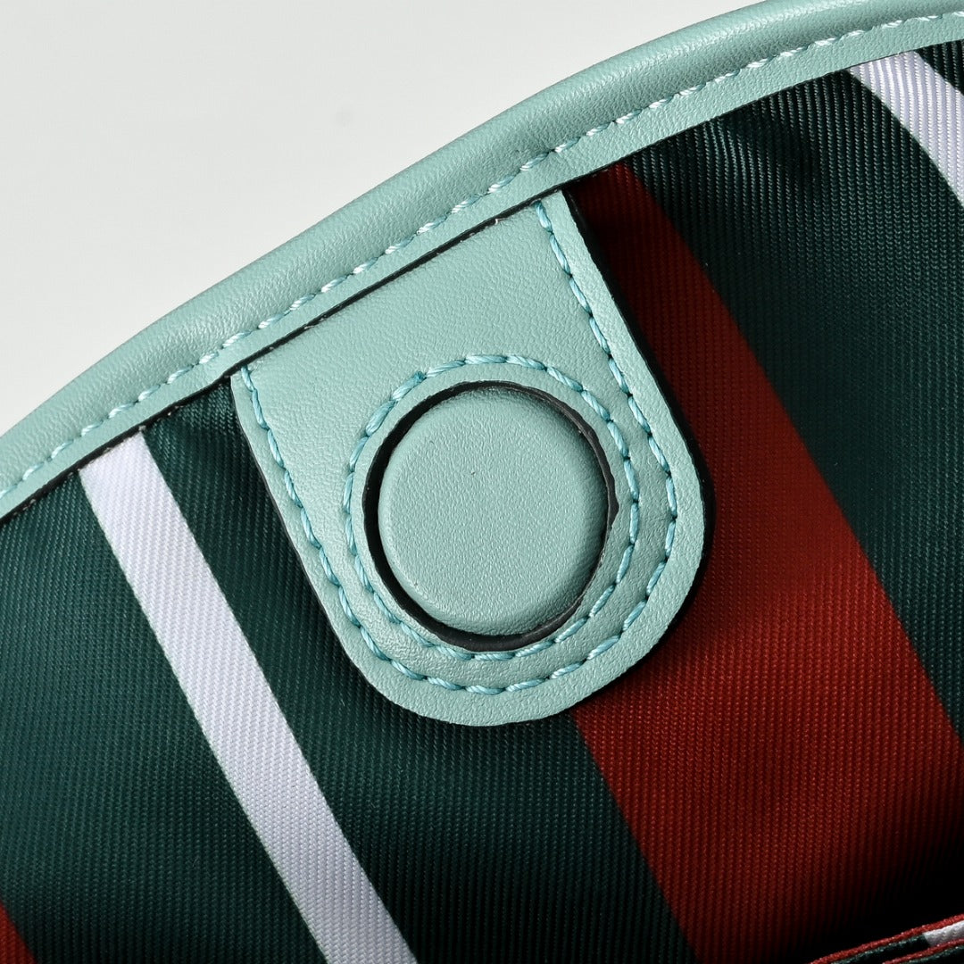 B1P36C53 Popular bag