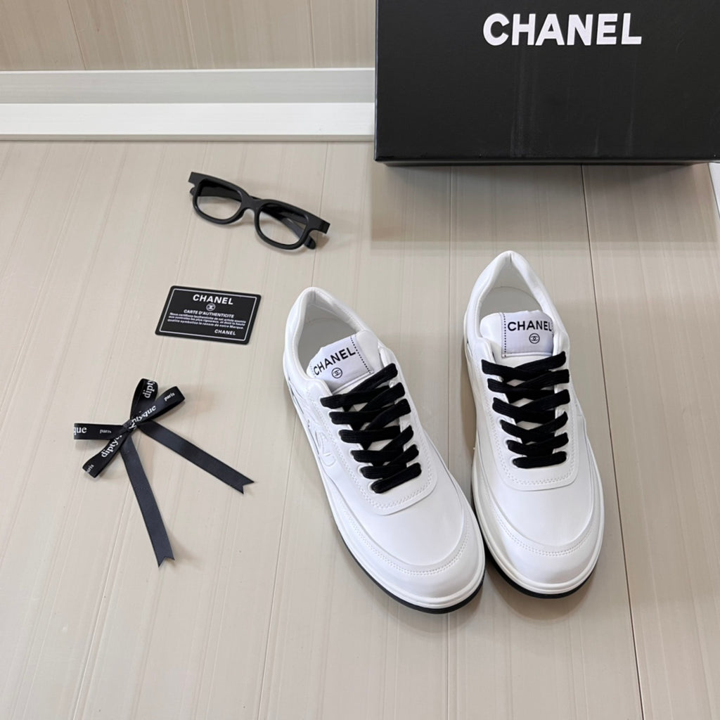 Z1Z54C113 Popular shoes