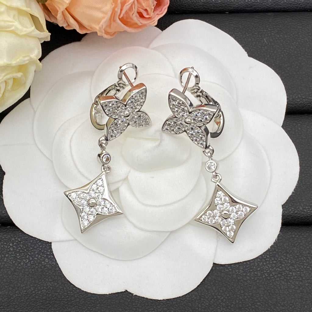 X1Z95E34E Popular Earrings