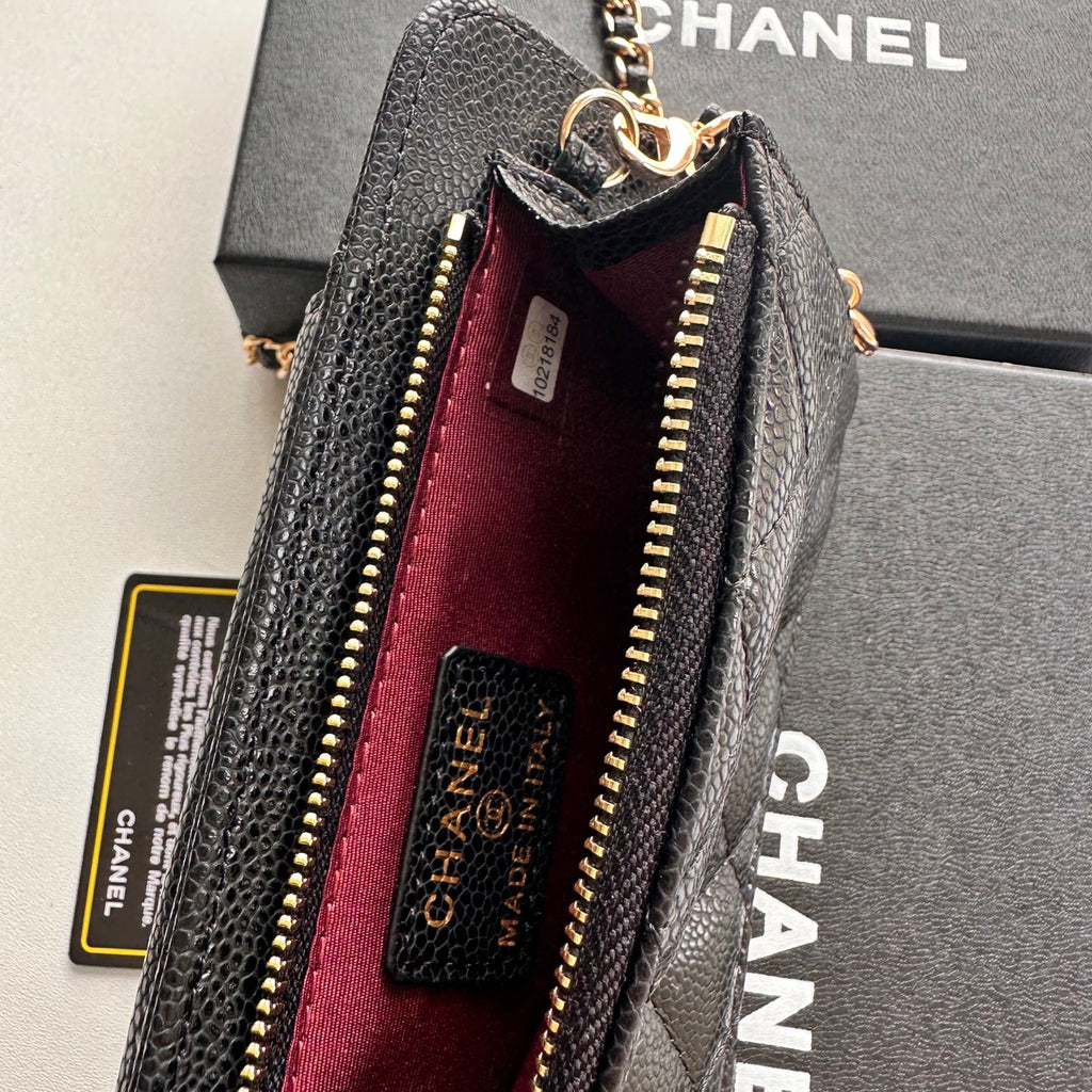 B1P46C1 Popular leather bag