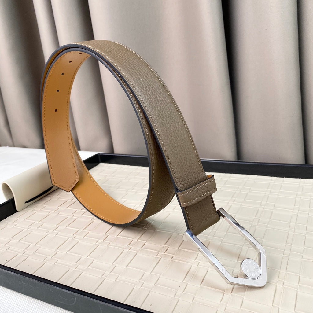 P1Q64H106 Popular   High quality belt With full package