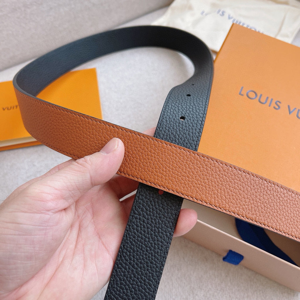 P2R55E12 Popular  High quality belt With full package