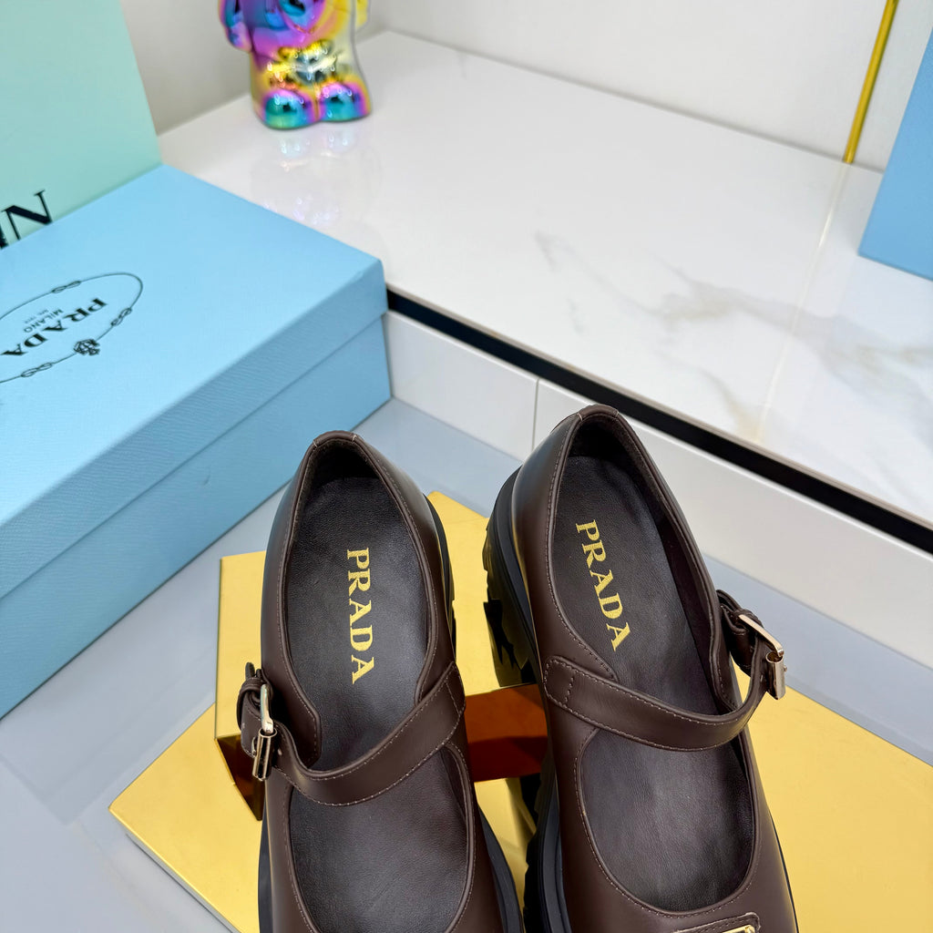Z2Q105P308 Popular high-quality Shoes