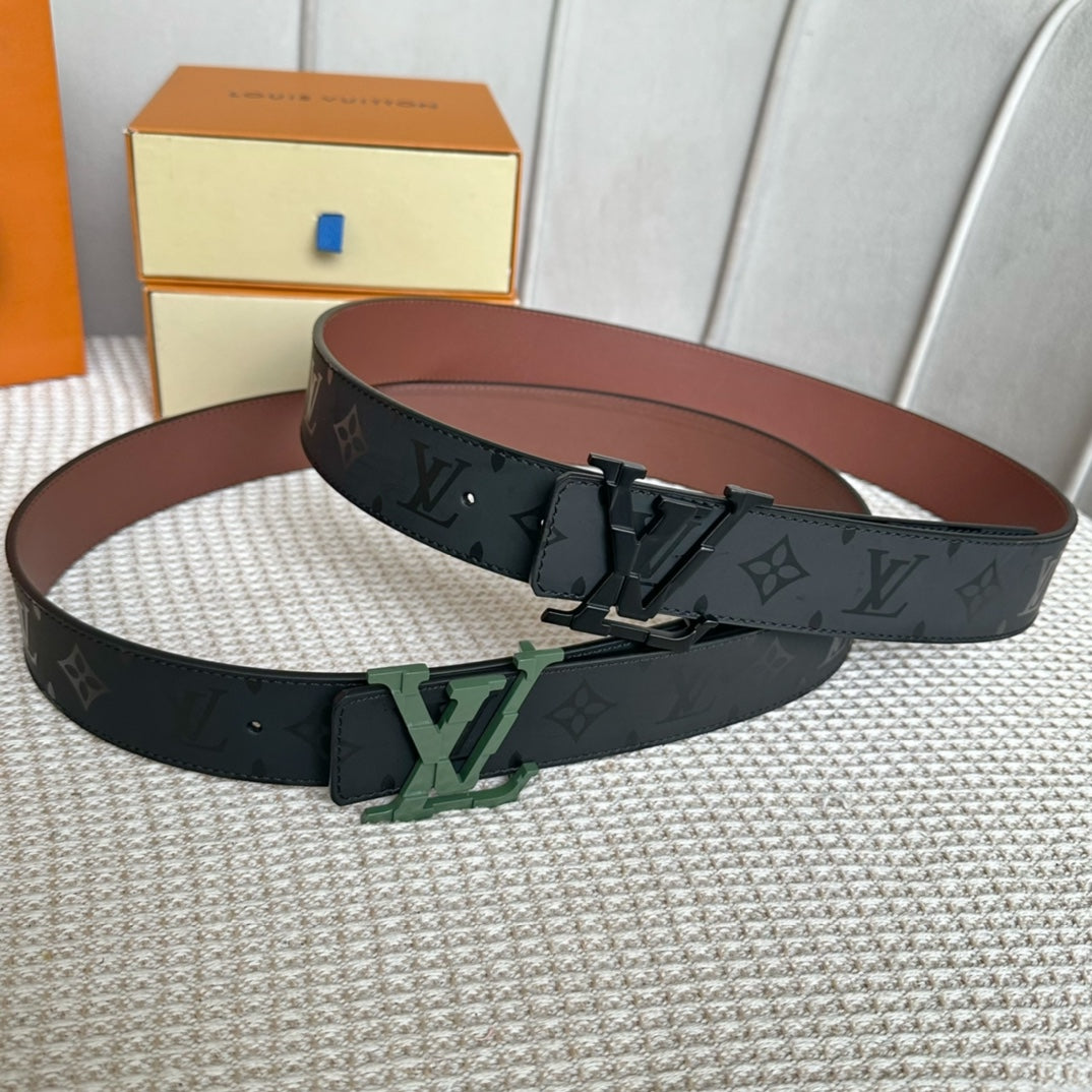 P1Q64E150 Popular  High quality belt With full package