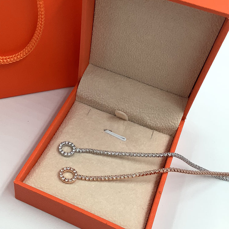 X1Z71H121K  Popular Bracelets