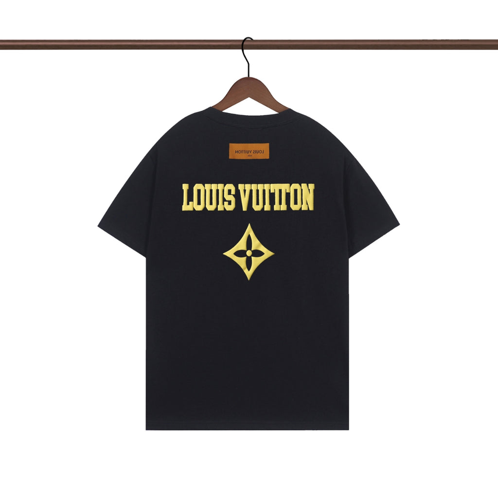 U1R45E167 Popular T-shirt