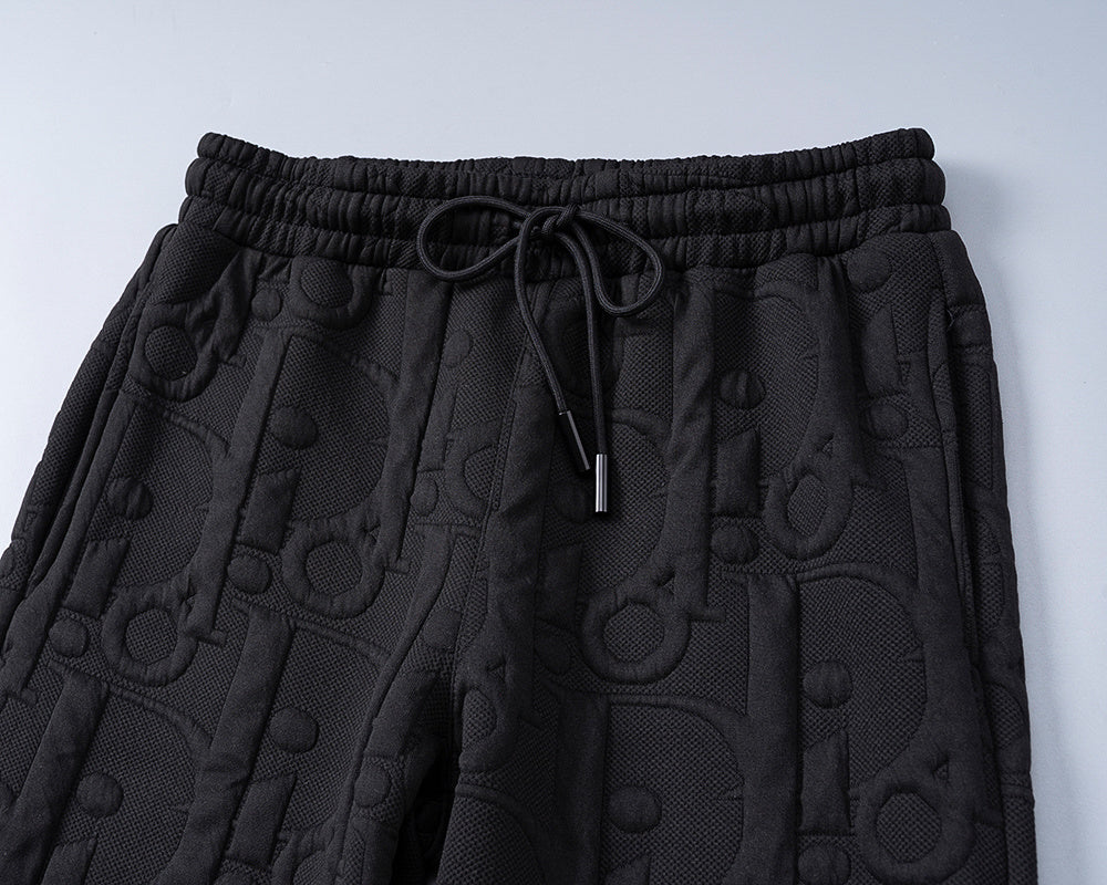 U1Z95D276 Popular autumn and winter sets