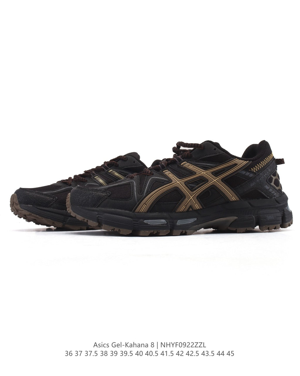 Z4Q95A29  Popular  shoes