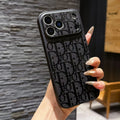 K1X36E12 Popular Phone Case