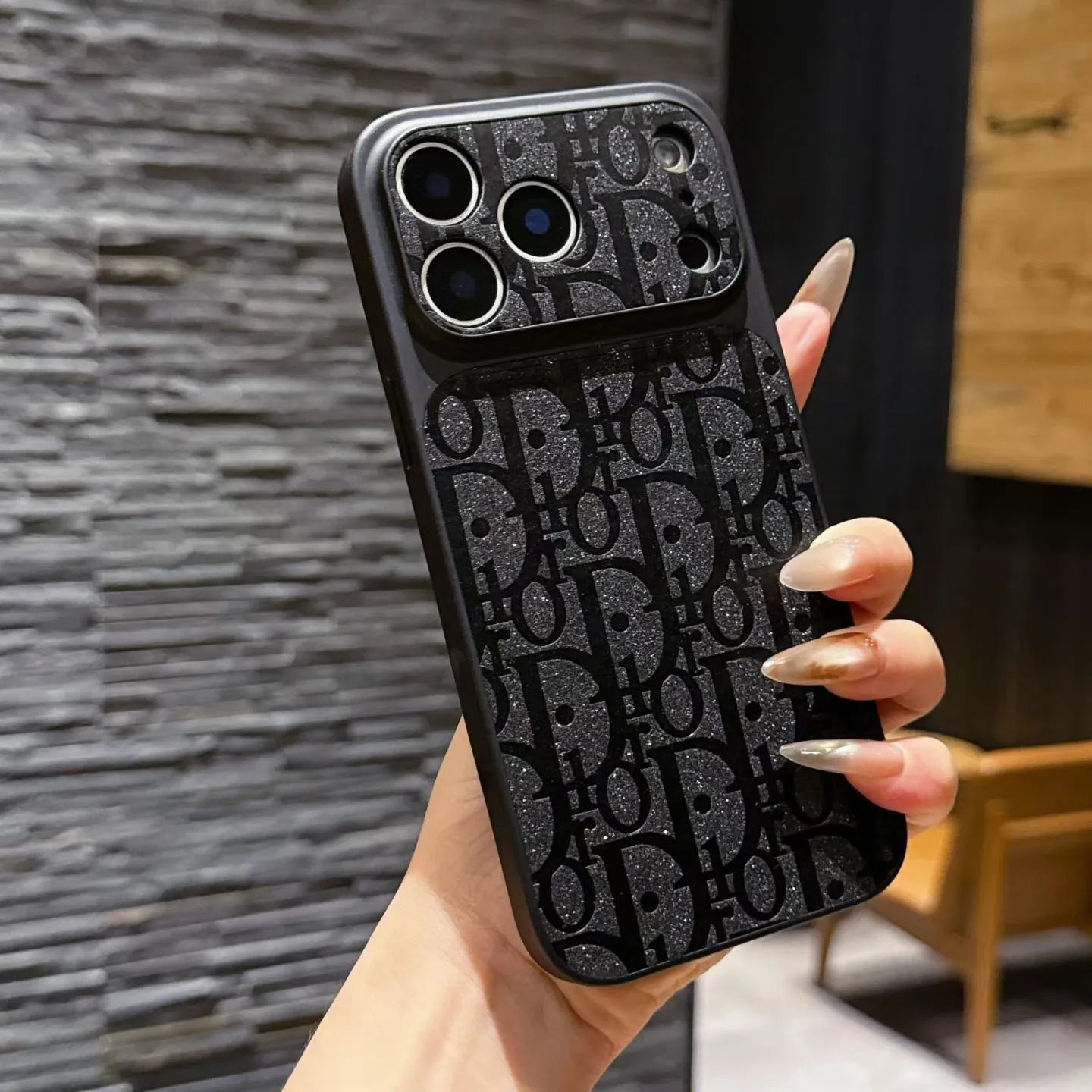 K1X36E12 Popular Phone Case